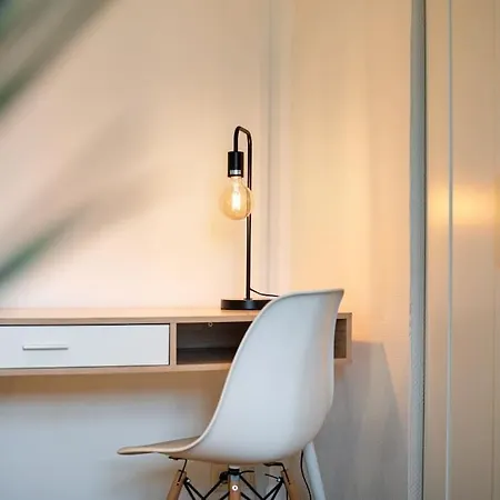 New Place Gramont-proche Chateau Appartamento *