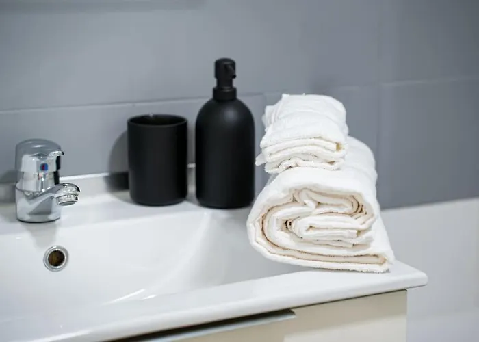 Appartamento New Place Gramont-proche Chateau